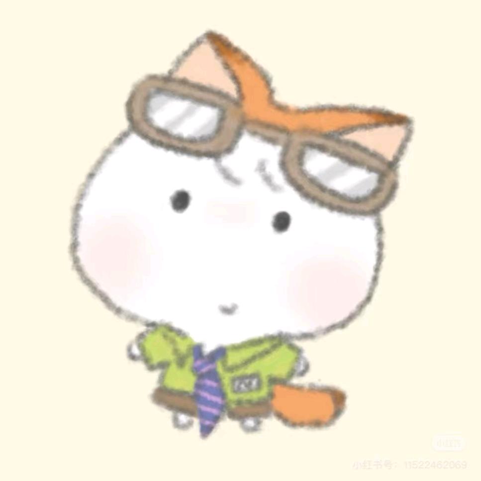 tungtungtungt….sahur