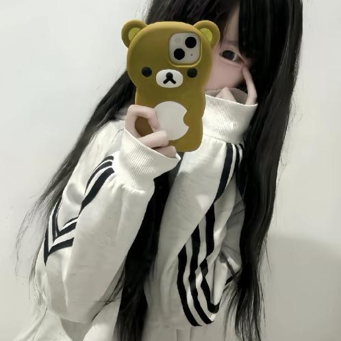 ^沈梦妤.🎀(接业务)