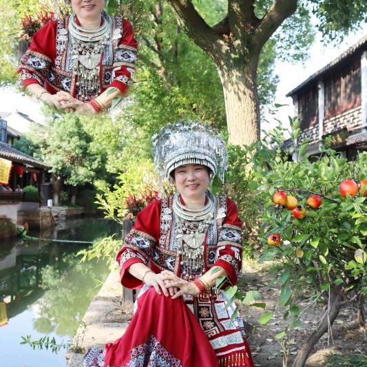 桐城生命礼仪服务