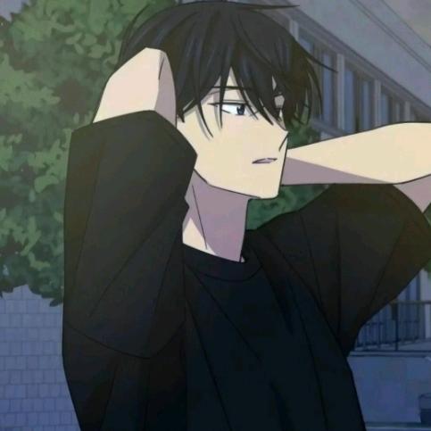 清影coc（三角洲行动）