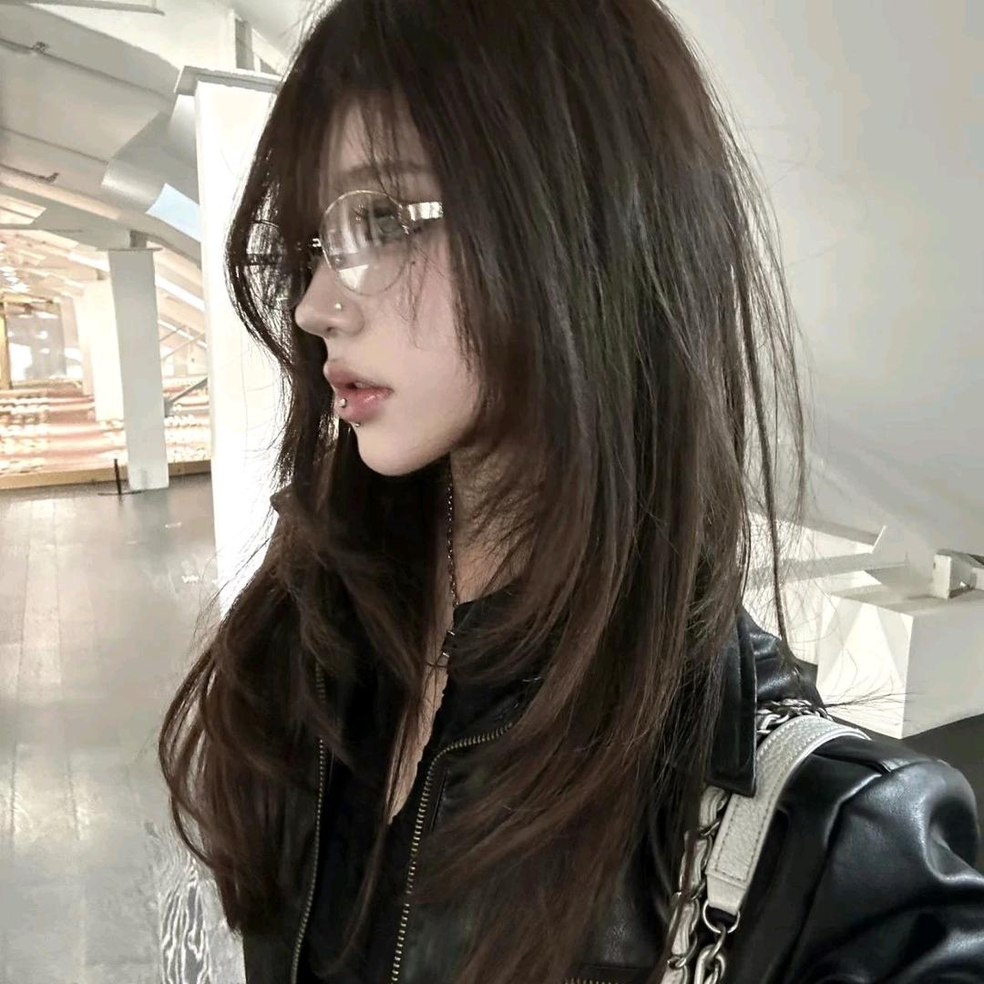 天空带走吧我的爱