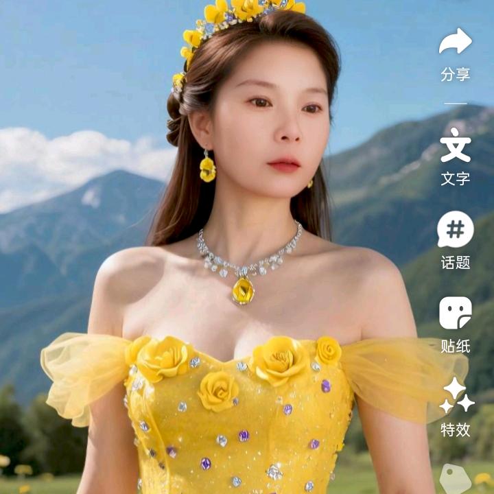 云南妹