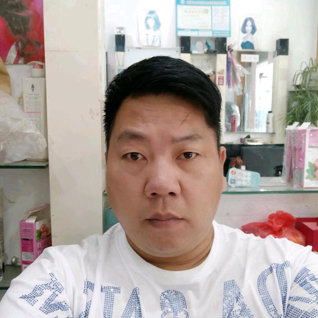 阿陈(每天晚上6:28一7:48)