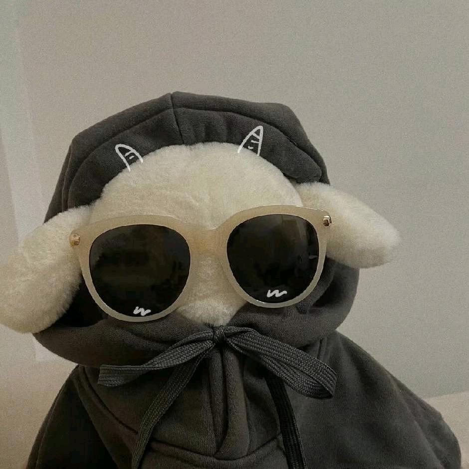 暮.