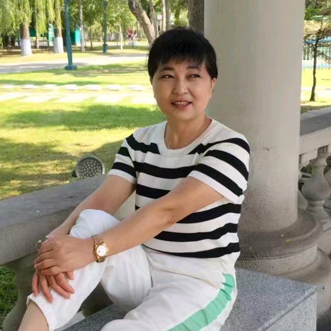 俺家小美