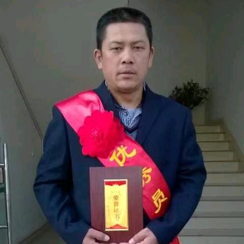 红酒哥