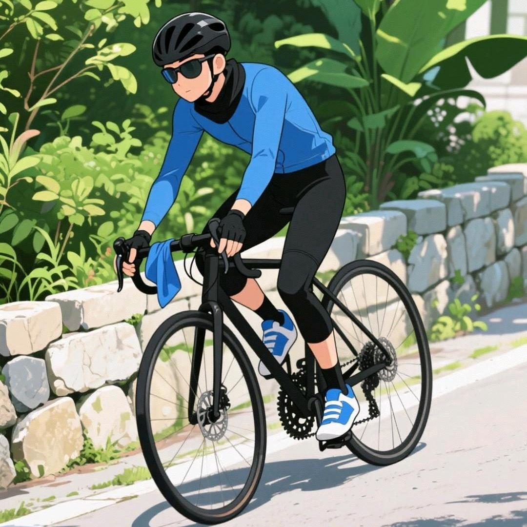 大运🚴🏻
