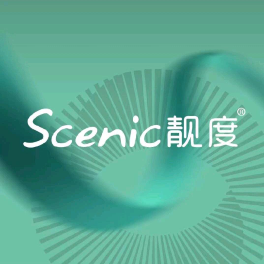 珙县靓度洛表店（琴）