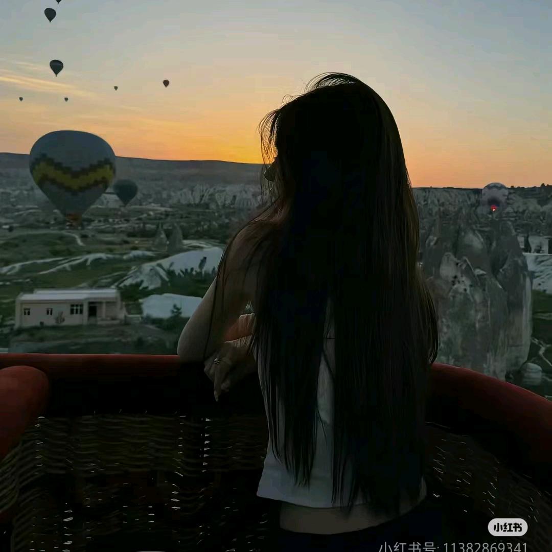 意溪