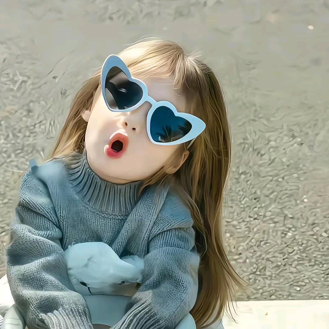 @小麦子。