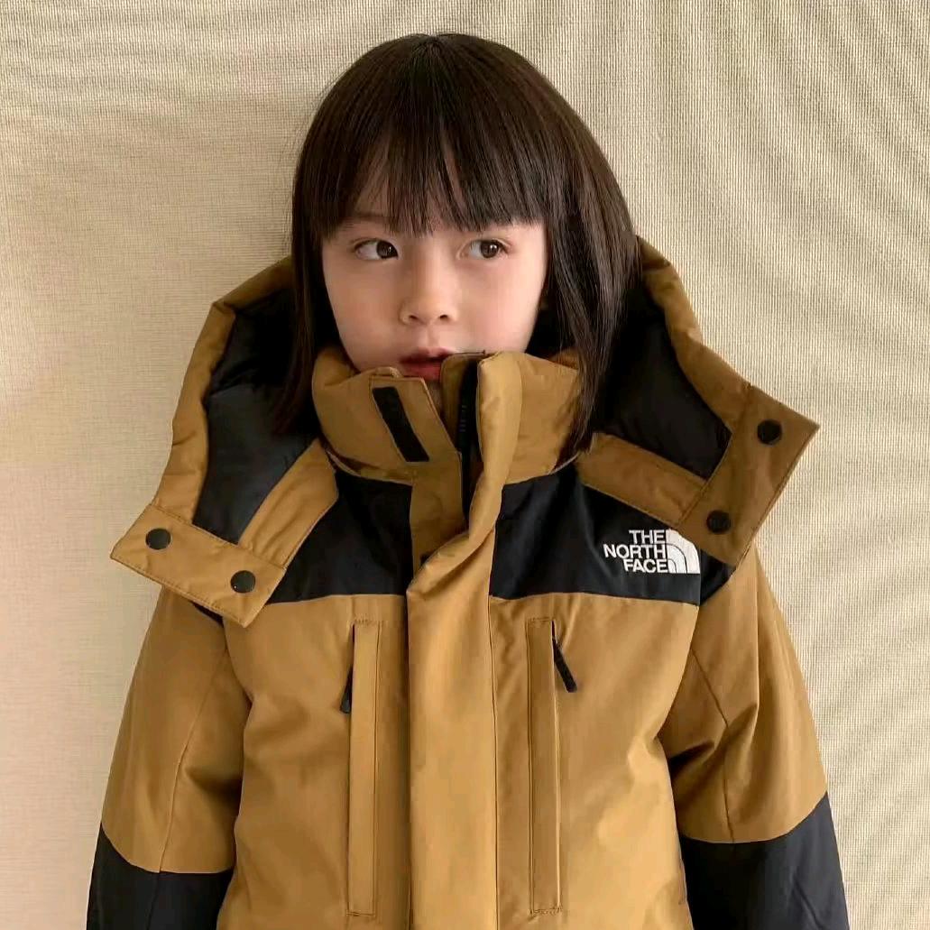 蛋蛋