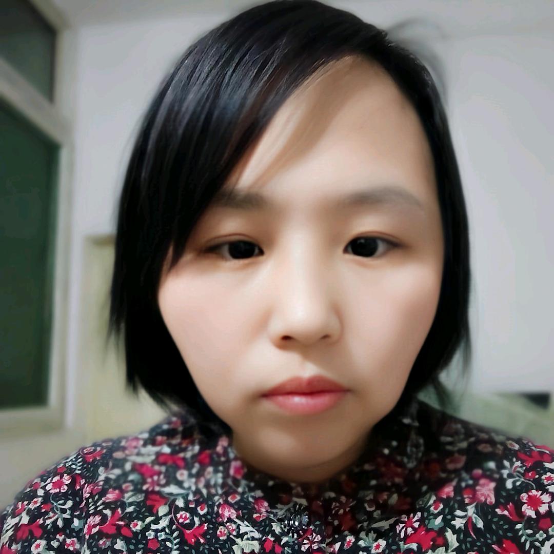 国琳