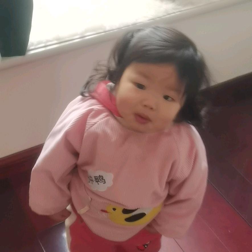 胡豆瓣