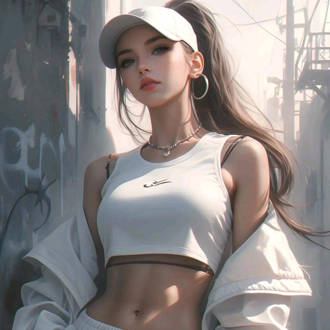 荆棘公主