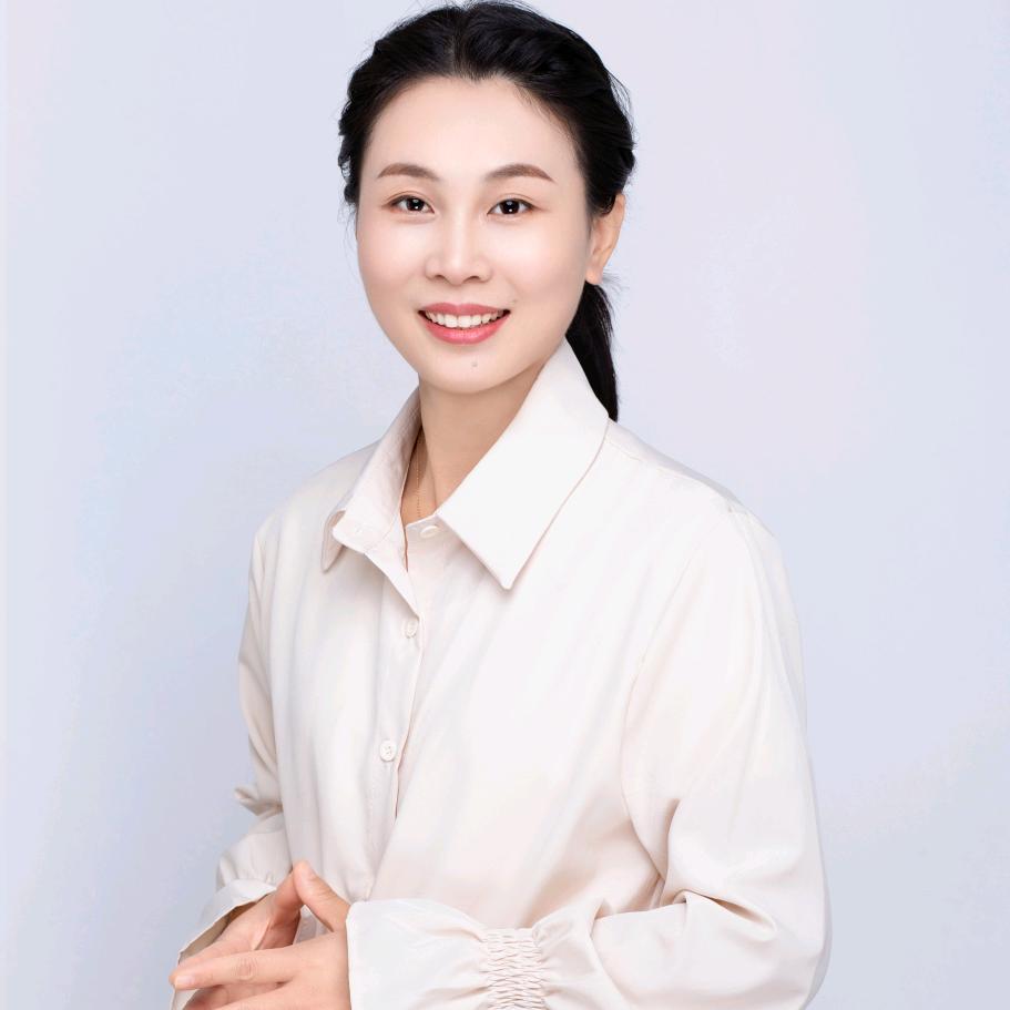 DIY正姿镜