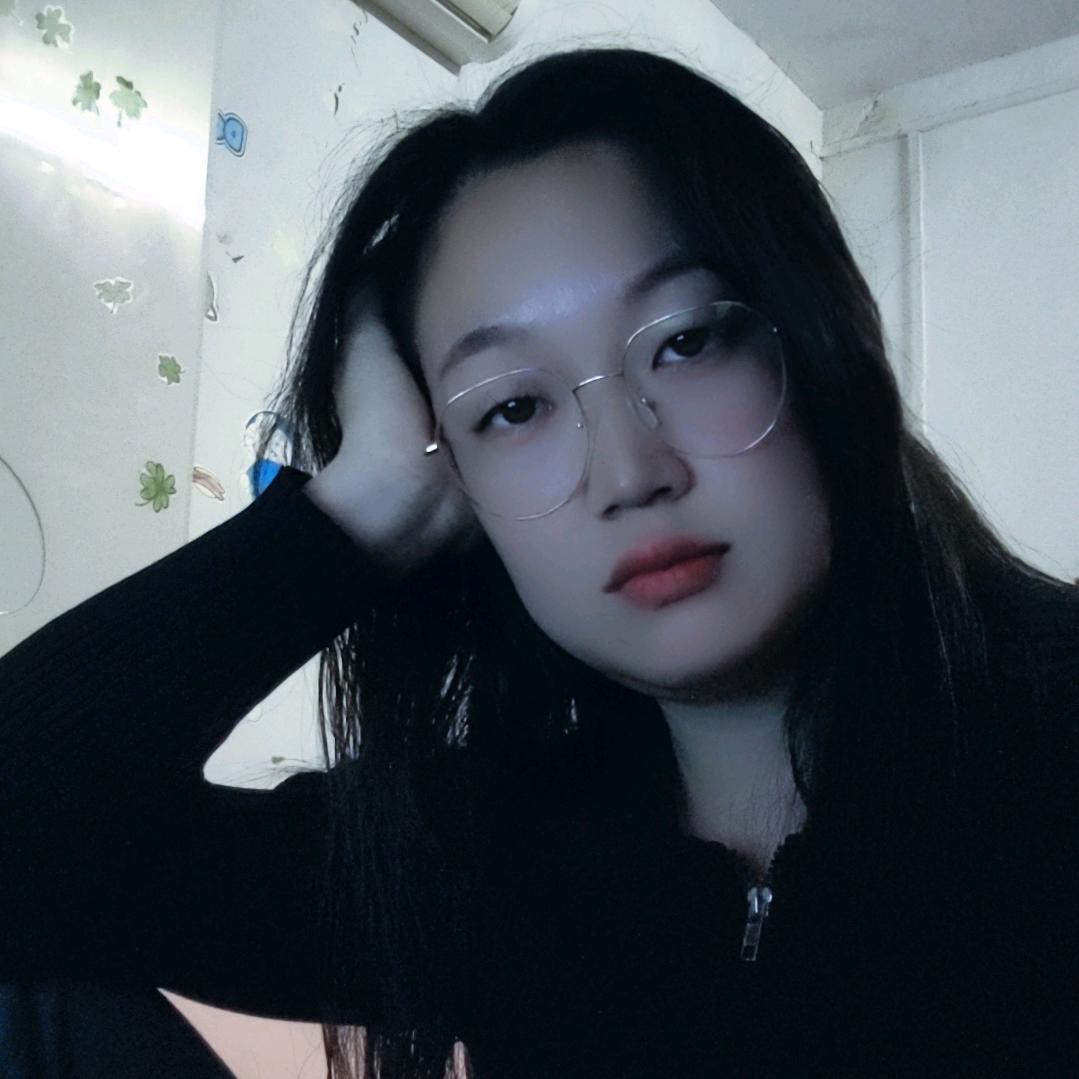 芳芳吖💞🐵᭄