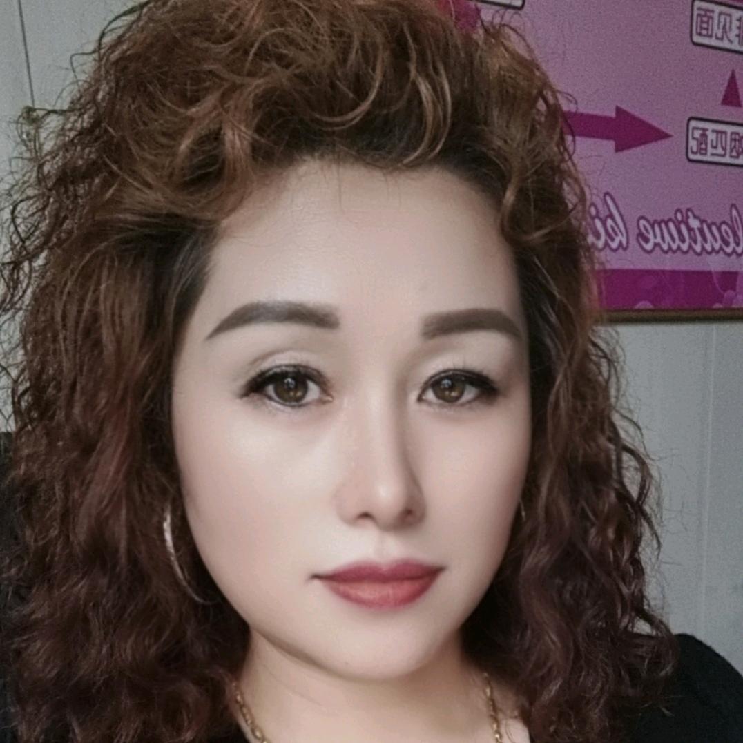 红娘 四姐【超洁家政】