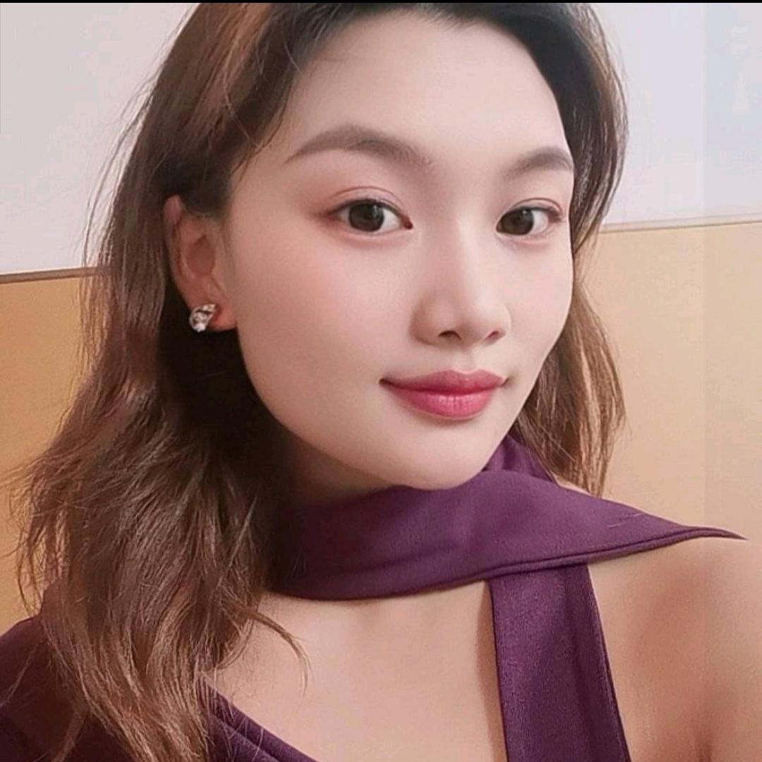 @珍珍 😉😉