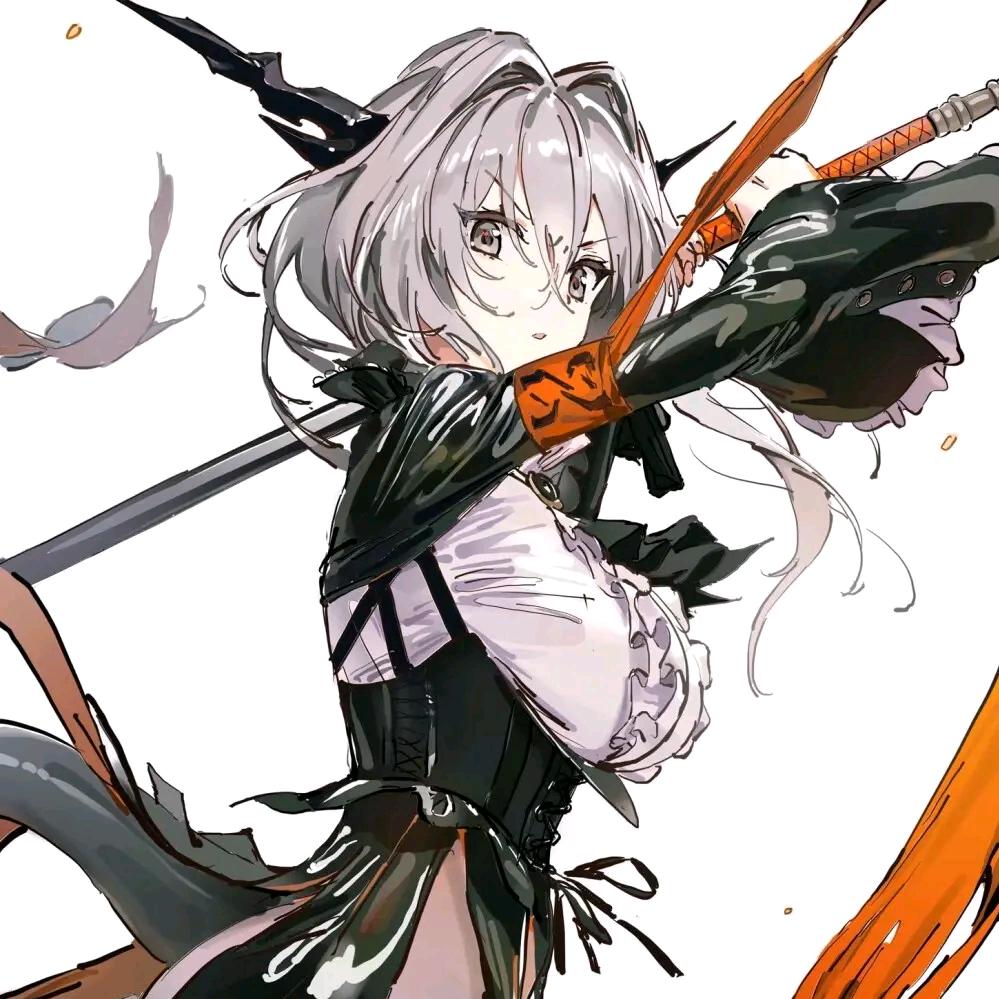 星龙rua