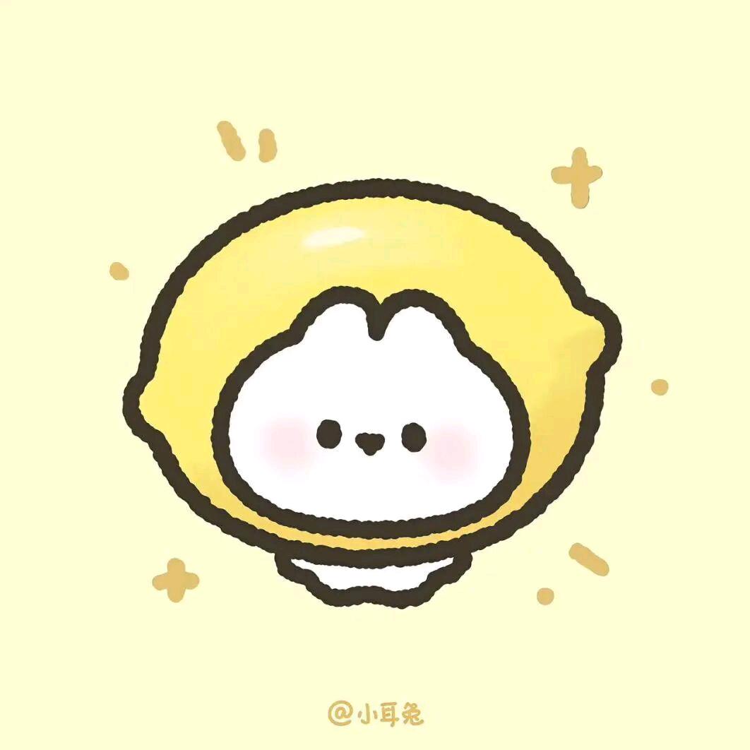 小桐独奏弦音