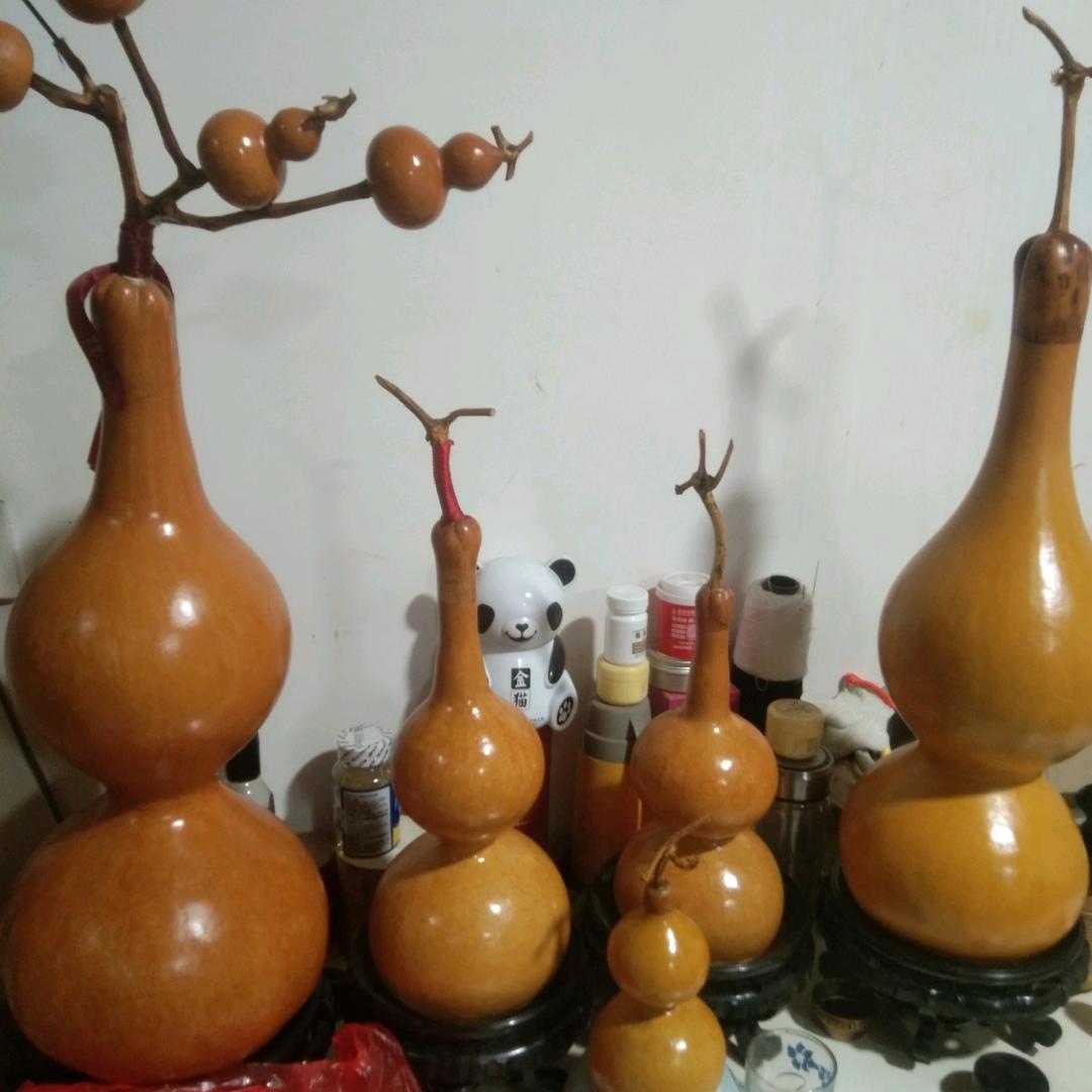 前程似锦、、爱谁谁