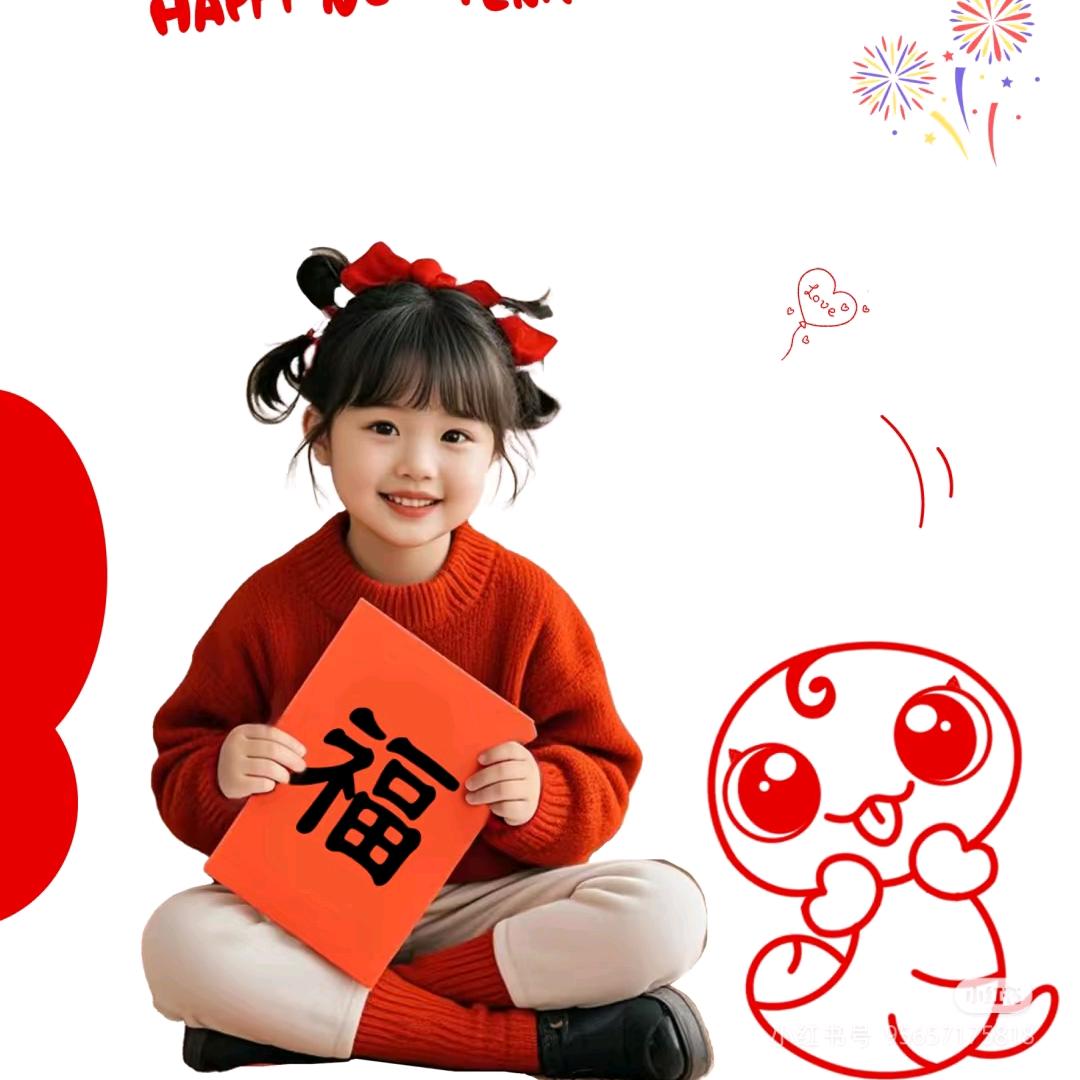 辰泽妈妈