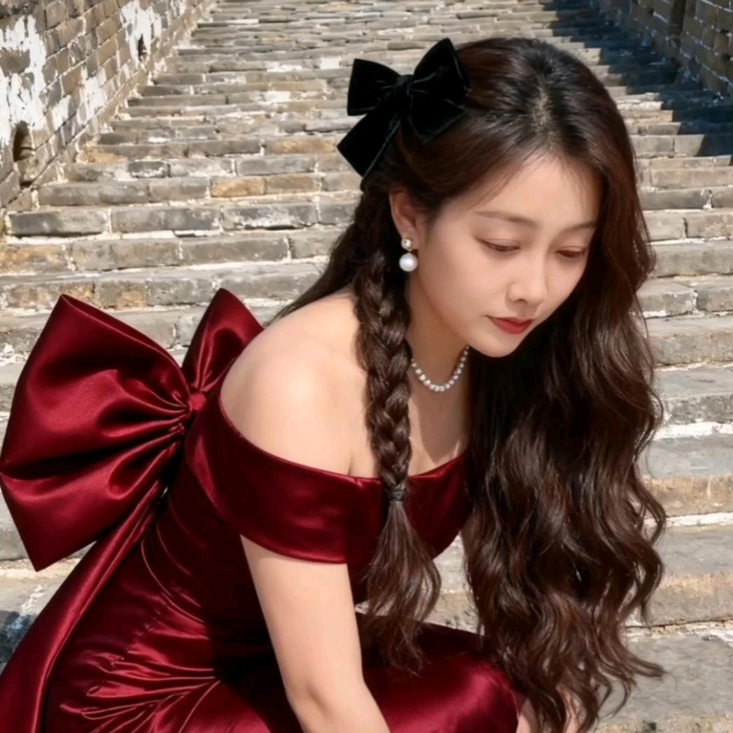 💞风雨同周💞