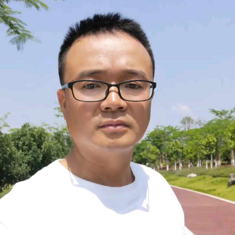 大陈发电（柴油发电机组）