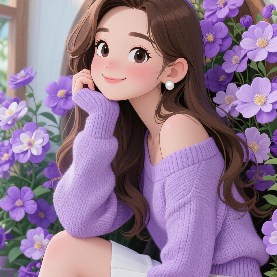芊喜