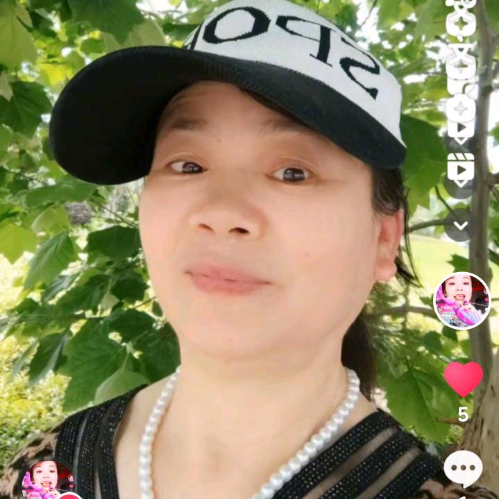 龙行天下