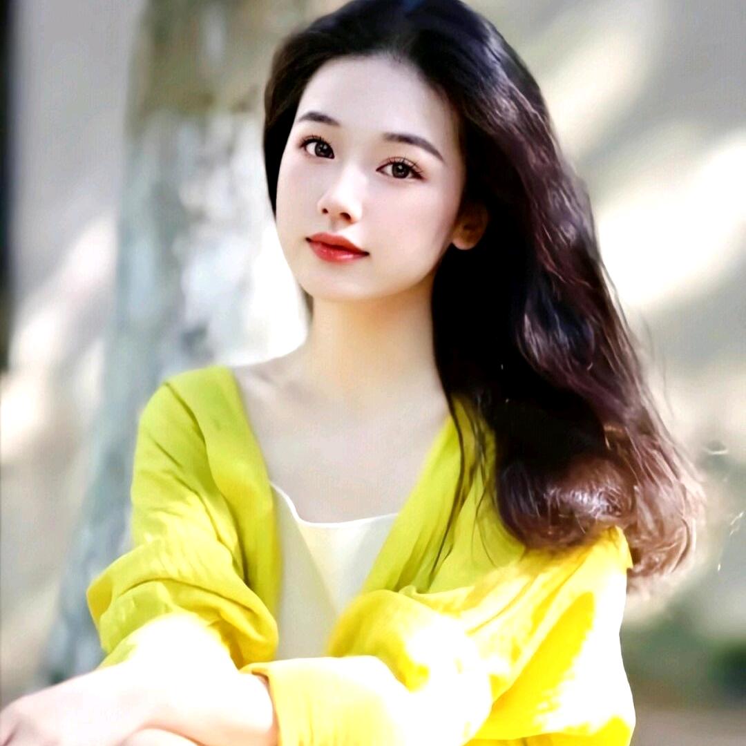 琴儿讲故事