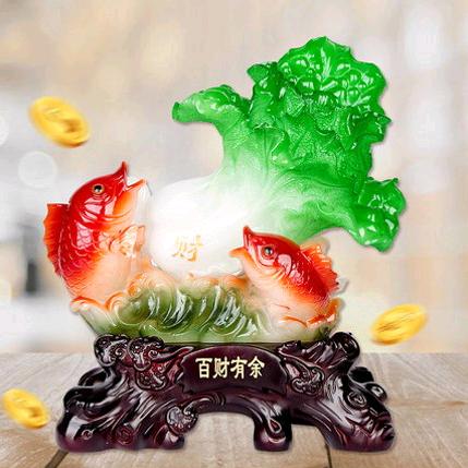 柿柿顺意