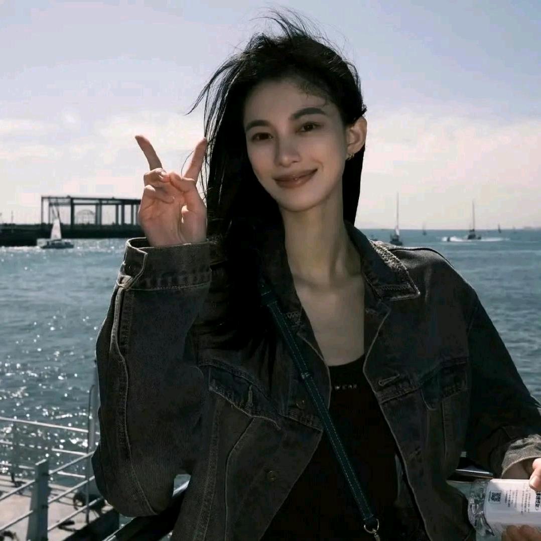 小田爱吃辣