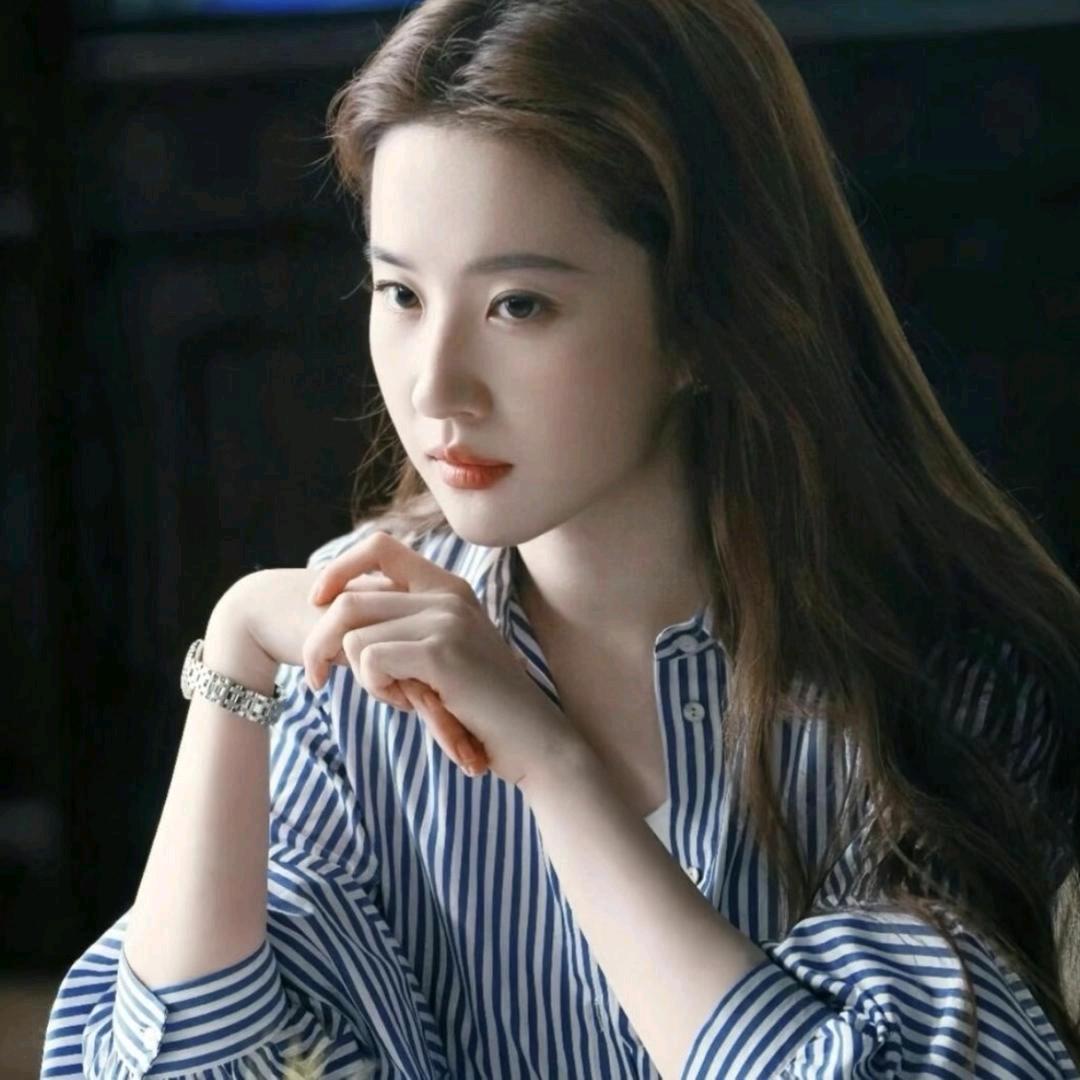 薪向往（工作优选）