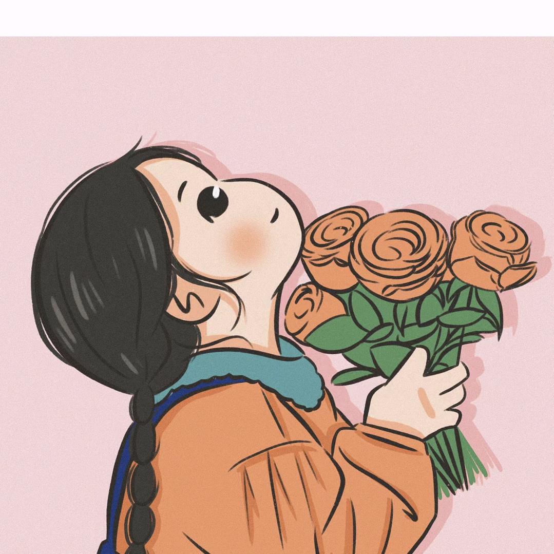 ℳ̶̶̶̶♡̶҉冷訫ℳ