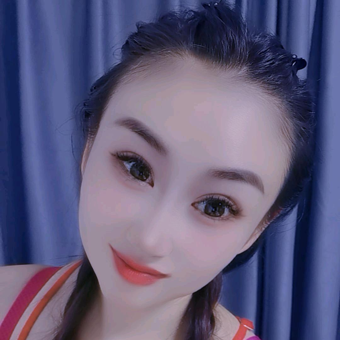 单身小孩姨