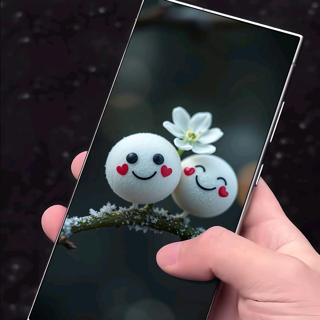 樊兴杰