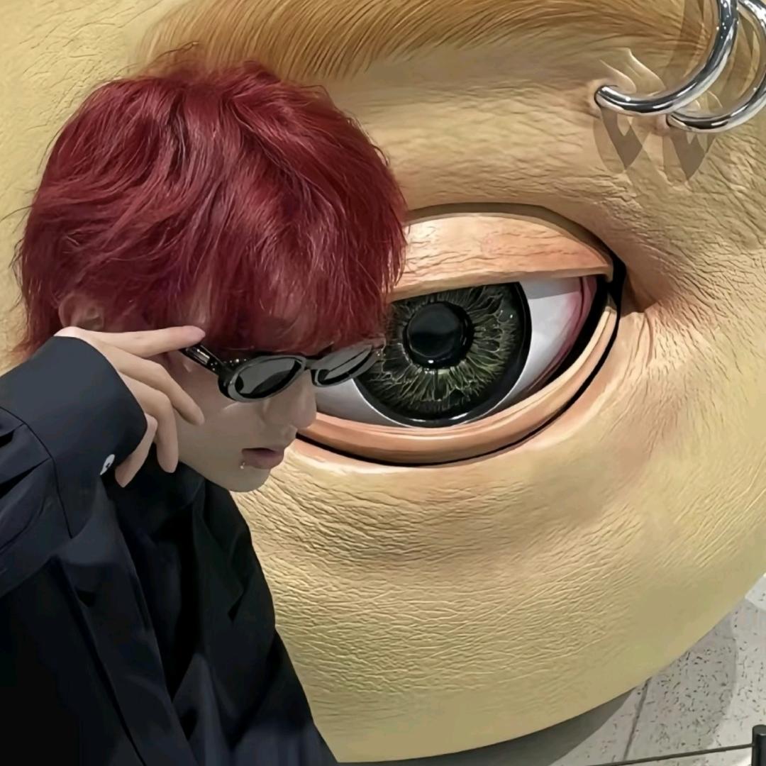 𝓛𝓸𝓿𝓮爱