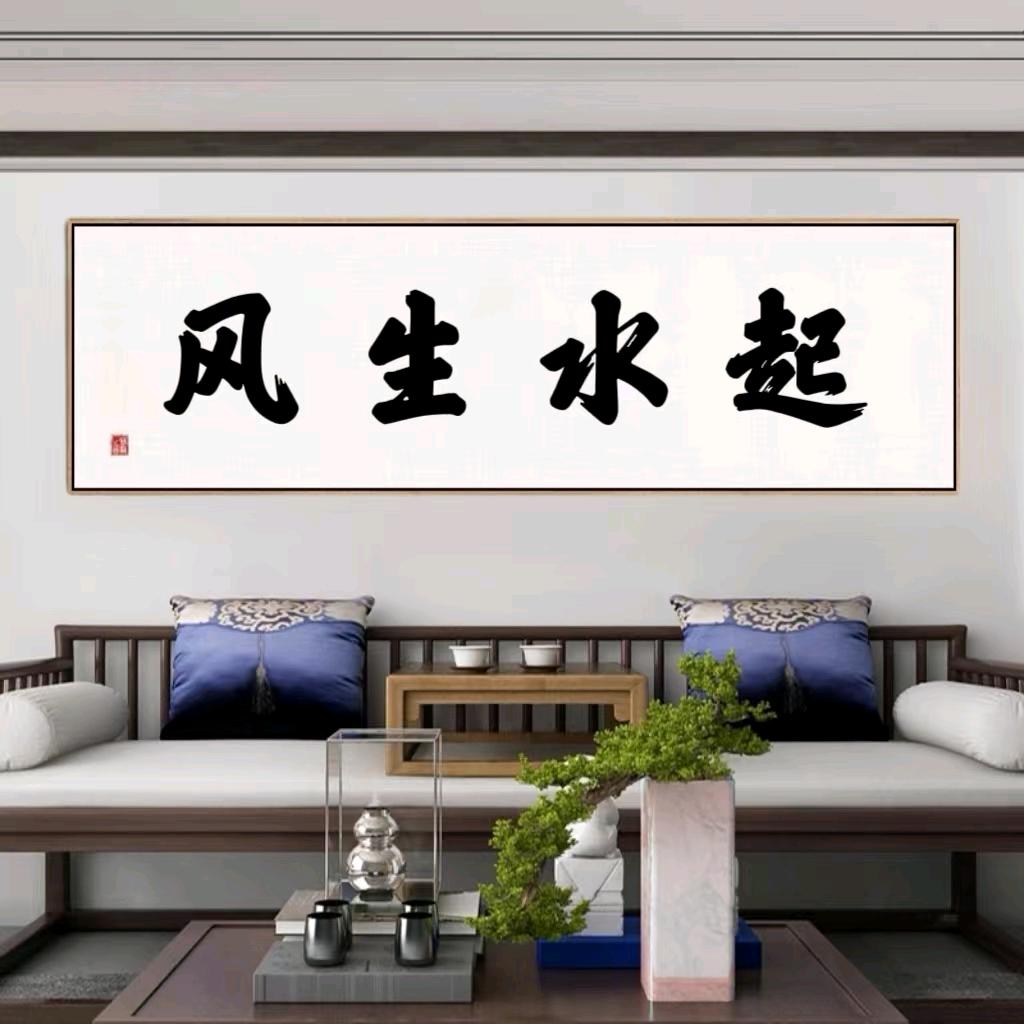 我的酒窝没有酒