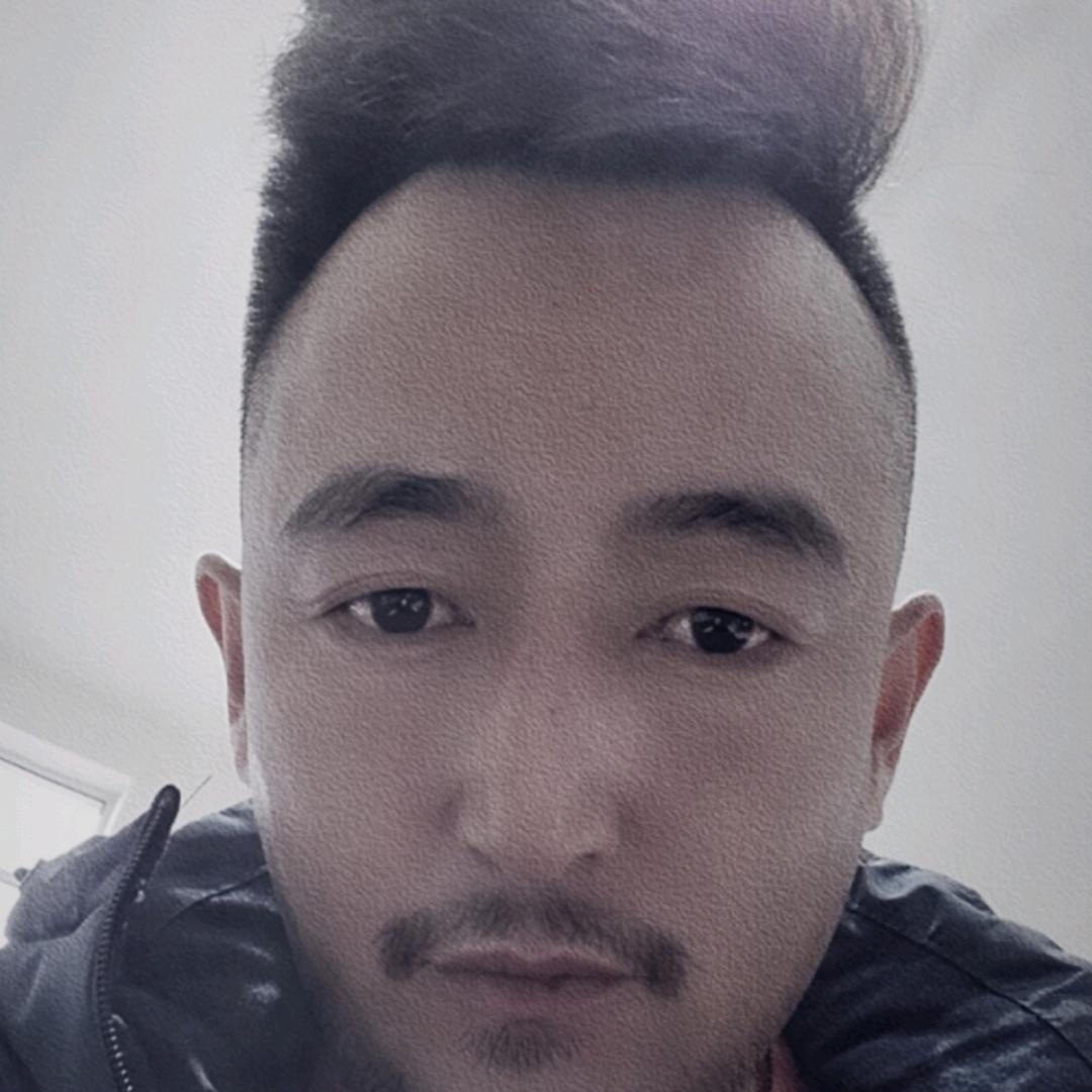MGL小泉
