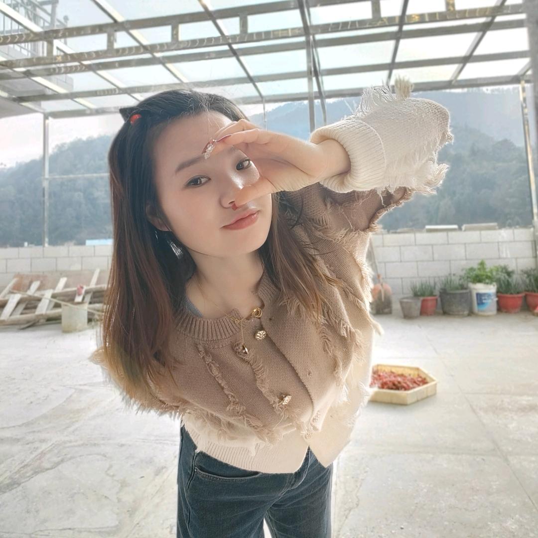 @ 九6