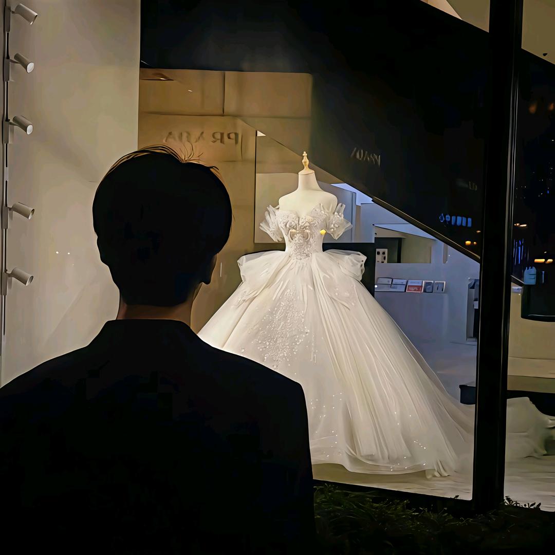 𝓦𝓪𝓷𝓰 🌞