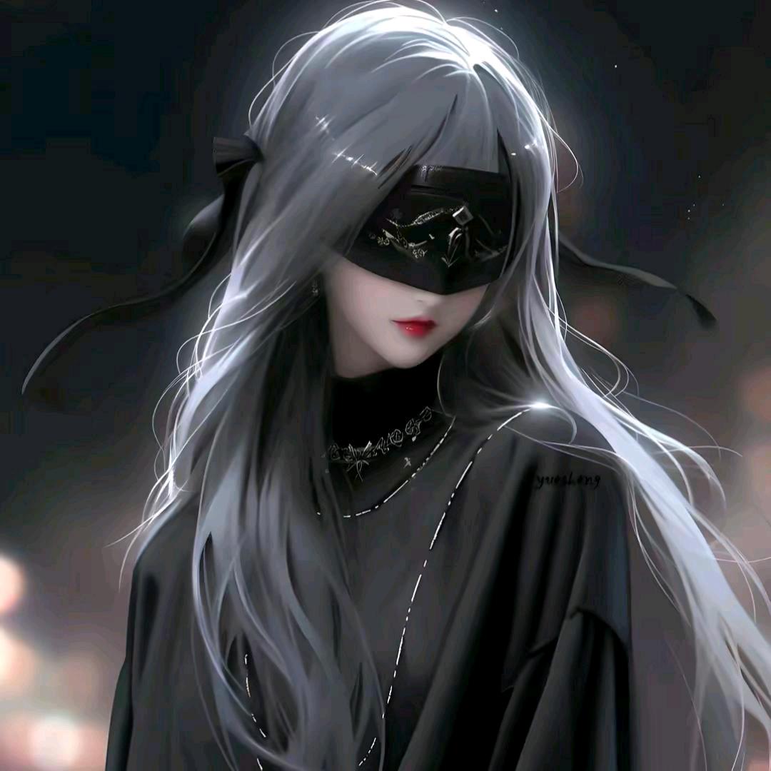 ღ᭄💞别碰꧔ꦿ᭄ 我心ღ᭄ 💞