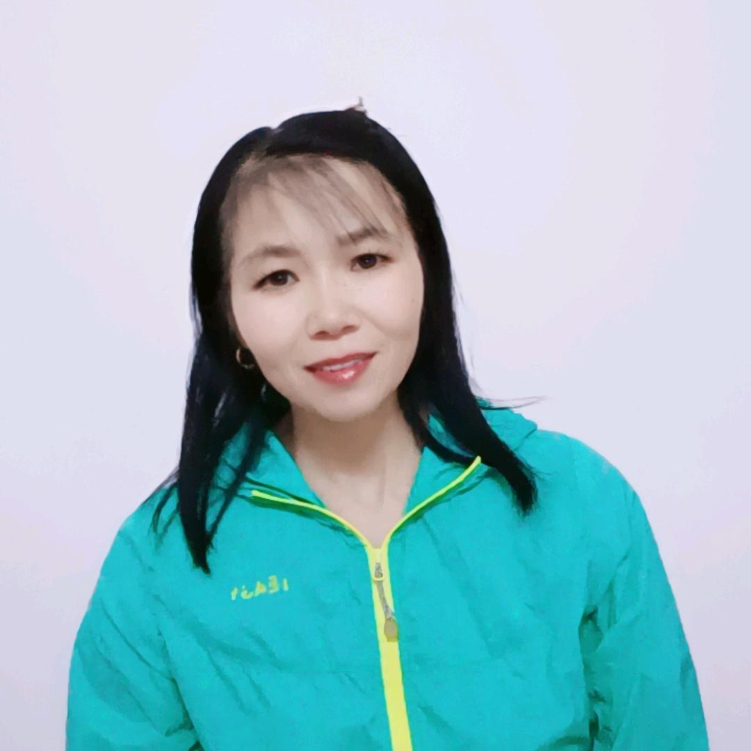 顺妹百货