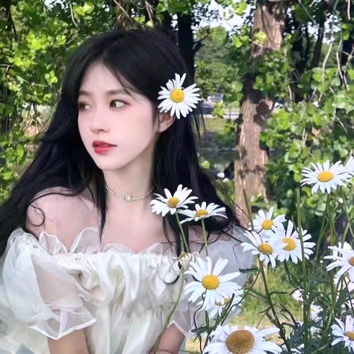阿彩优选