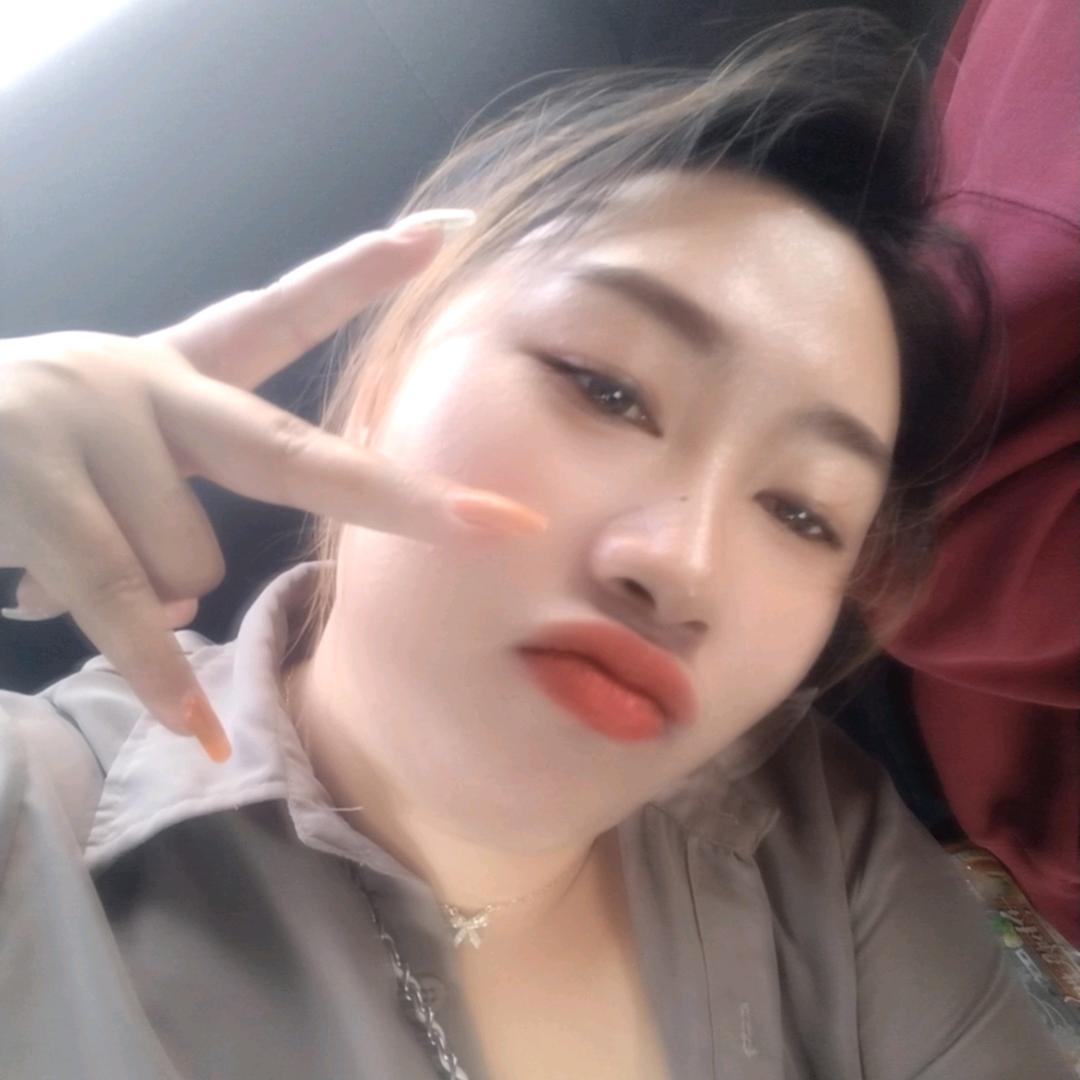 👗腌菜膏公主👸👸