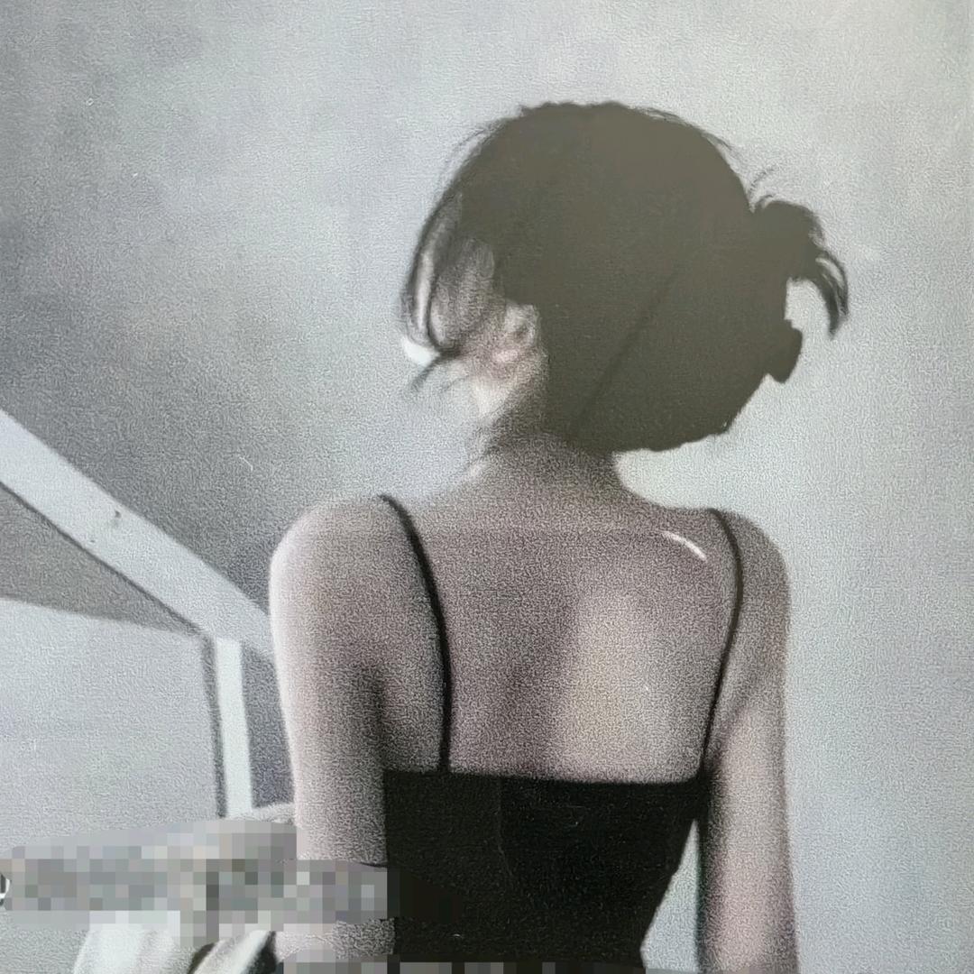 ❀(๑叽里╯㉨╰咕噜๑)❀