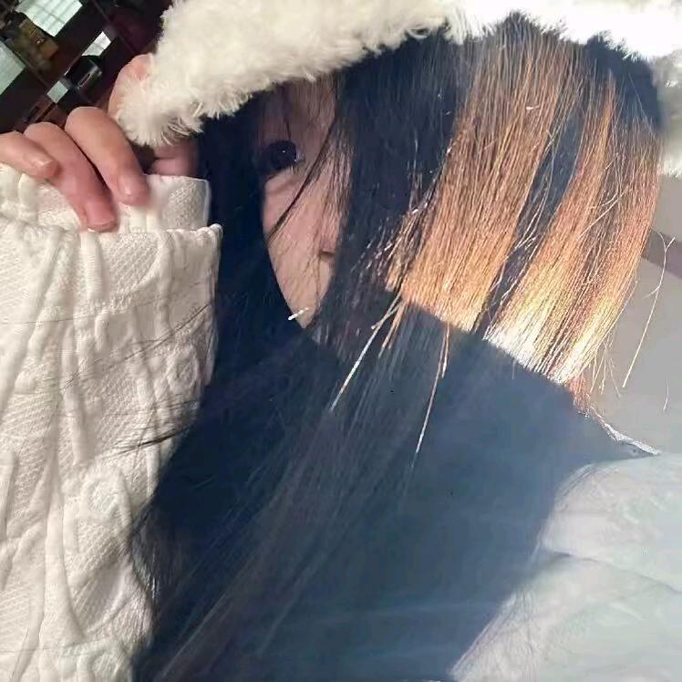 菡·