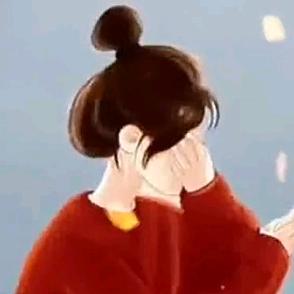 ☀️笨笨✨⁵⁵⁵