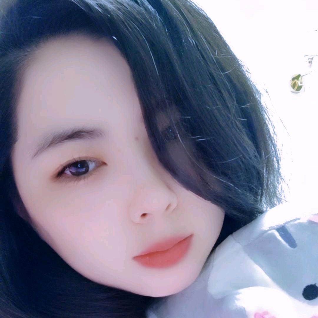 爱money的妞